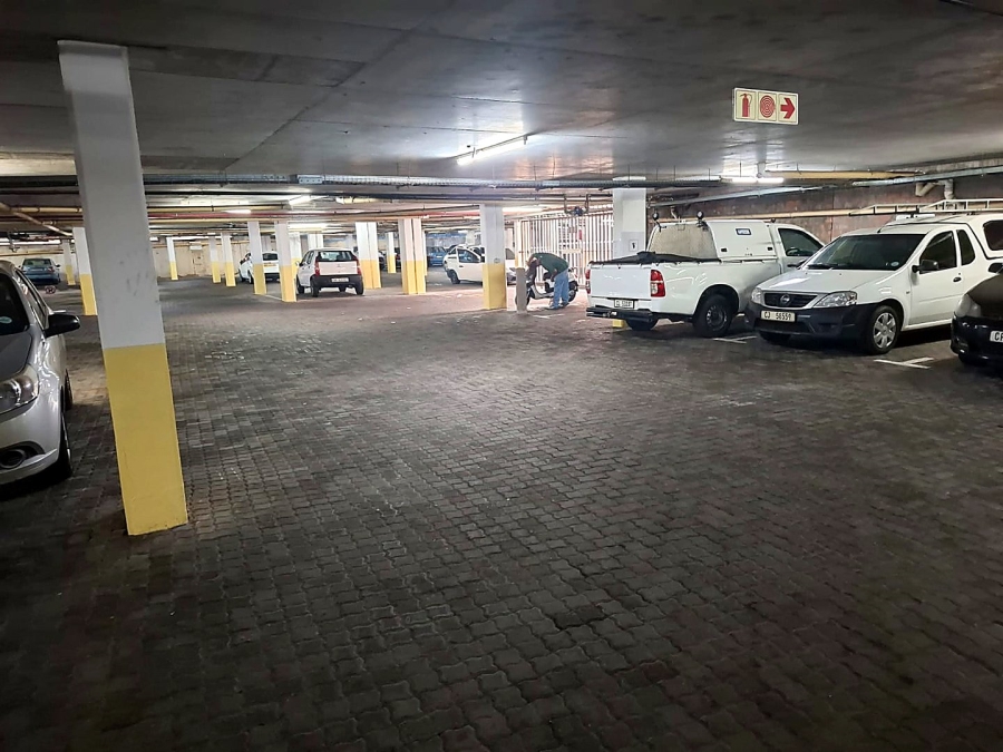1 Bedroom Property for Sale in St Dumas Western Cape